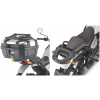 GIVI SR9054 special rack Royal Enfield Himalayan 411 (21-23) pre MONOLOCK alebo MONOKEY, bez platne
