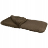 Fox Ventec All Season Sleeping Bag Standard spací vak