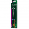 JBL ProScape Tool P 30 slim line pinzeta