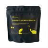 Herbatica Minerál šungit drť prírodný filter vody 2 x 500 g
