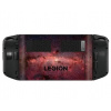 Lenovo Legion Go Skin - Universe = tunning herná konzola