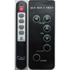 Všeobecne HIVI M20-5.1 MKII - Náhradné diaľkové ovládanie