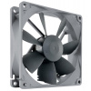 Noctua NF-B9 redux-1600 PWM ventilátor 92x92x25 mm