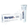 COSWELL BioRepair Plus Pro White zubní pasta 75ml