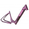 MRX eMERIX 27.5