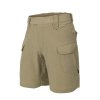 Helikon-Tex outdoorové kraťasy OTS 8.5