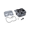 Hlava motora LONCIN, LIFAN 125ccm 4T w2