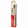 Kefka Colgate Bamboo soft
