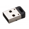 Gemalto SafeNet eToken 5300 MICRO - USB token