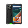 Smartfón Blackview BV5300 Pro 4 GB / 64 GB 4G (LTE) zelený