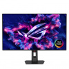 Asus ROG Strix XG32UCDS