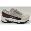Obuv Merrell MK268377 MOAB SPEED 2 FST WP kahki/hnedá 29