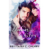 Brittainy C. Cherry: Eleanor a Grey Cherry Brittainy C.