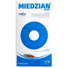 Miezian 50 WP Synthos Pair Curly 1,5 kg (Miezian 50 WP Synthos Pair Curly 1,5 kg)