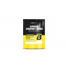 BioTech USA Amino Energy Zero with Electrolytes, 14 g, ananás-mango