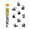 Safari Ltd. Tuba - Pandy