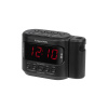 Rádiobudík KRUGER & MATZ KM0827