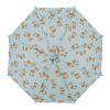Doppler Kids Maxi Giraffe - detský holový dáždnik