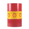 SHELL HELIX HX7 5W-40 209L