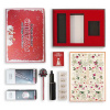 Vaptio Cosmo 2 Kit Christmas Edition
