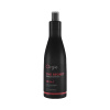 ORGIE Gel-THE SECRET SEDUCTION ELIXIR 10 V 1 - 200 ML