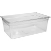 YATO GASTRO Plastová vložka 200 mm GN 1/1