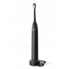 Zubná kefka PHILIPS SONICARE 5300 HX7101/01 Čierna