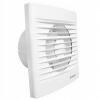 Kúpeľňový ventilátor Dospel 007-0005 150 mm