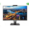 Philips MT IPS LED 27
