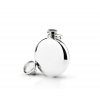 Ploskačka GSI CLASSIC FLASK 148ml
