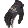 O'Neal Mayhem Dirt V.23 - Black/Sand M
