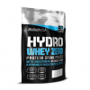 BioTech USA Hydro Whey Zero 454 g Biotech