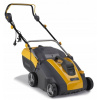 STIGA SV 415 E
