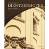 Dientzenhofer - Petr Dvořáček