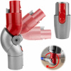 UHLOVÝ ADAPTÉR, KĹB PRE VYSÁVAČ DYSON V7 V8 V10 V11 V15