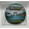 Pro Evolution Soccer 5 PROMO PLNÁ HRA PC