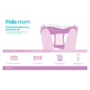Sada FRIDA MOM Must have do pôrodnice