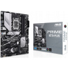 Asus PRIME H770-PLUS