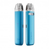 Uwell Caliburn G4 Mini Pod 1100 mAh Lake Blue 1 ks