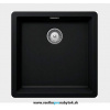 Cristadur drez GREENWICH N-100 (puro)