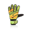 Yakima Sport Goal Blocker Jr 6 Brankárske rukavice 100723 Velikost 6