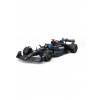 Bburago Bburago 1:24 Formula F1 Mercedes-AMG Petronas W14 E Performance(2023) nr.63 George Russell