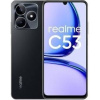Realme C53 8GB/256GB