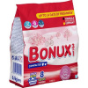Bonux prací prášok 8pd 400g Magnolia