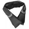Masážny prístroj Shiatsu s funkciou vyhrievania REBEL ACTIVE RBA-6009