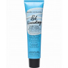 Bumble and bumble Čistiaci šampón a maska 2v1 Sunday (Purifying Clay Wash) 150 ml