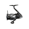 navijak Shimano Vanquish C2500S FC