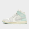 Wmns Air Jordan 1 Mid Matova EUR 40,5