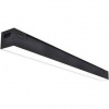 LED stropné svietidlo Solight WO2004 (WO2004)