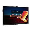 Lenovo ThinkViosion T75 65